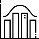 planning stage, open frame digital services