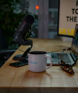 start your podcast with open frame digital start your podcast with open frame digital